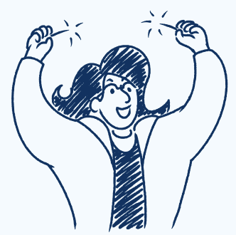 Benefits of brain priming technology