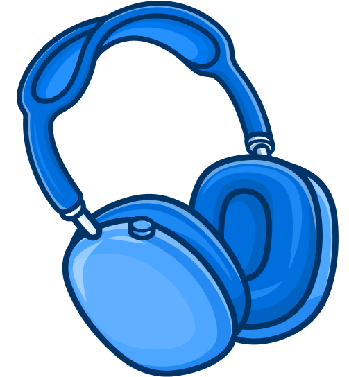 Neurotech headset for brain priming